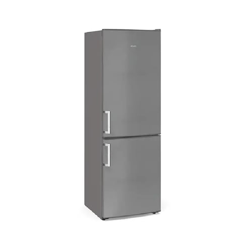 Réfrigérateur daiko FCD-4176K