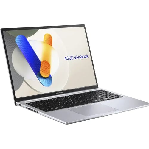 asus-vivobook-90nb13w2-m005b0 Meilleur-Prix-Maroc