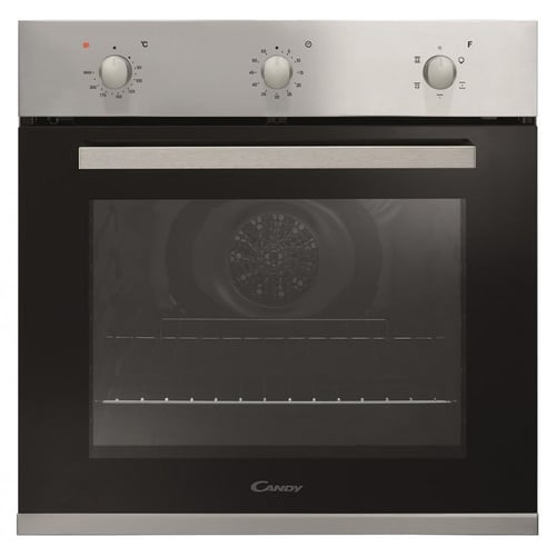 four-candy-electrique-multifonction-60-cm-inox-Maroc-