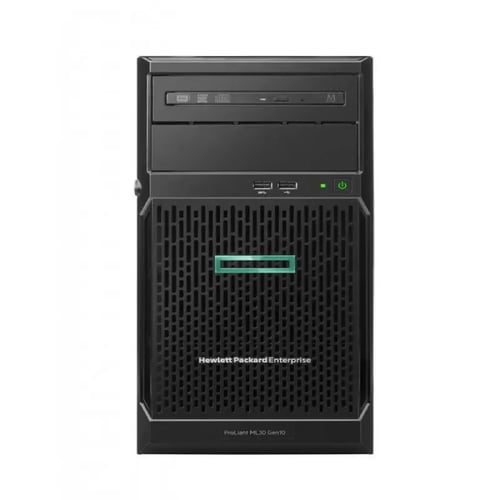 serveur-hpe-proliant-ml30-gen10-plus-p44718-421