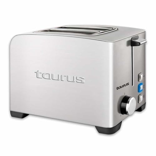 Toaster My Toast II Legend