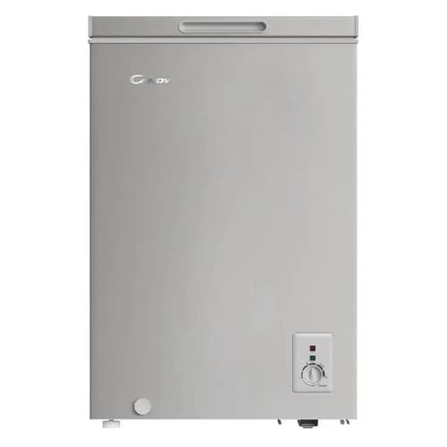 congelateur-candy-cmch150fsm