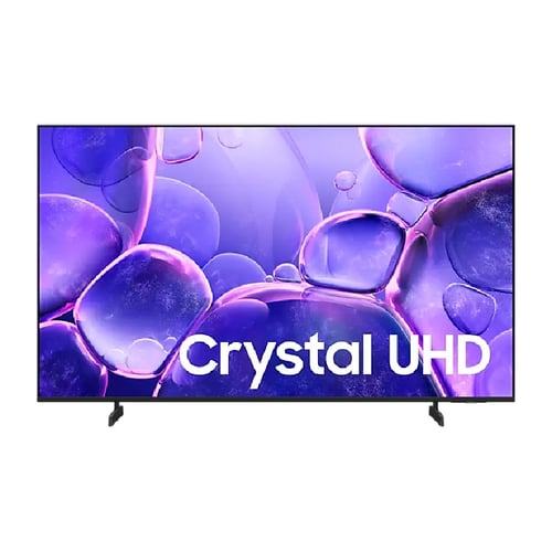 Smart Tv LED Samsung UA70U8000FU Maroc