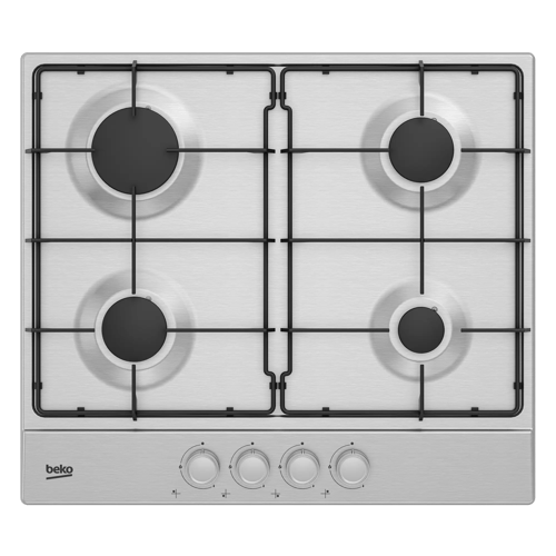 PLAQUE BEKO HIAG64223SX Prix