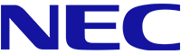 NEC