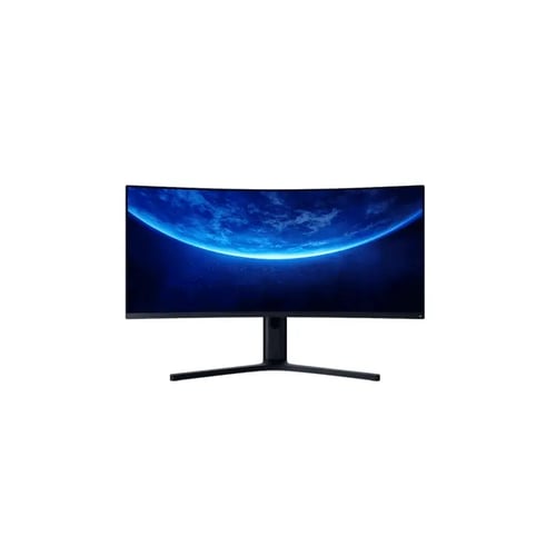 ECRAN Xiaomi Mi Curved Gaming Monitor 34" EU