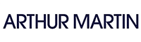 Arthur Martin Maroc