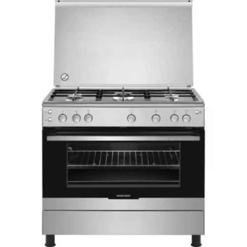 Cuisinière Arthur Martin