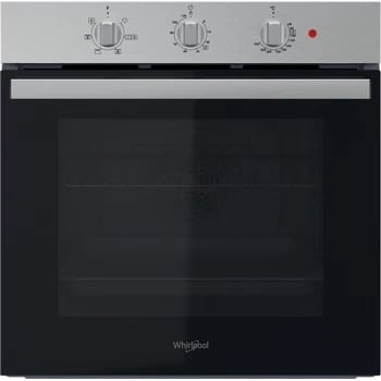 four-multifonction-encastrable-whirlpool-omr35hr0x-inox