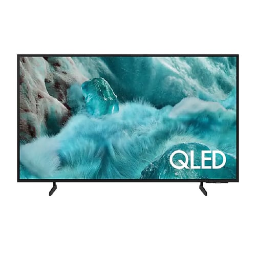 Smart Tv QLED Samsung QA65Q7FAAUXMV Maroc