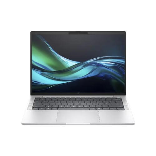 hp-elitebook-1040-g11-a36z4et-intel-core-ultra-5-16-go-512-go-ssd-ecran-14″-wuxga Meilleur-Prix-Maroc
