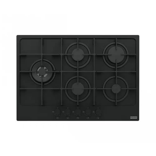 Plaque Franke 1060670114 Prix