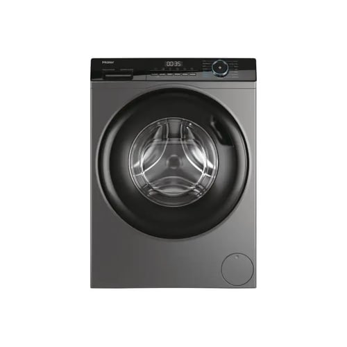 MAL HAIER HW80-B14939S8-FR 8 KG 1400TR I-PRO SÉRIE 3 INOX-prix-maroc