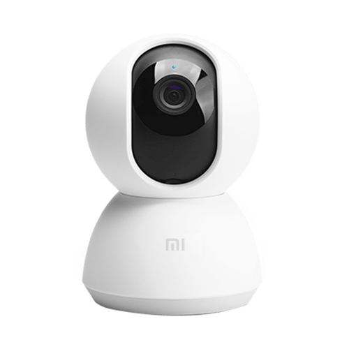 Mi 360° Camera (1080p)