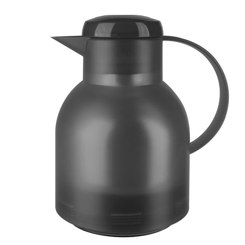 Thermos TEFAL K303912