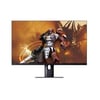 Xiaomi Moniteur de jeu Mi 2k 27"