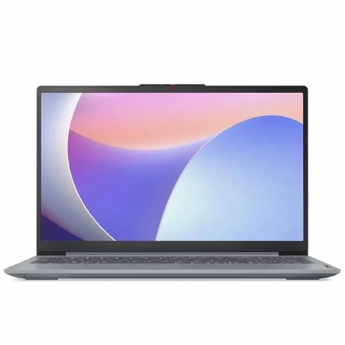 lenovo-ideapad-3-15-83em0082fe Meilleur-Prix-Maroc