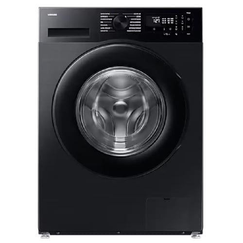 Machine à laver Samsung WW90DG5U34ABMF Maroc