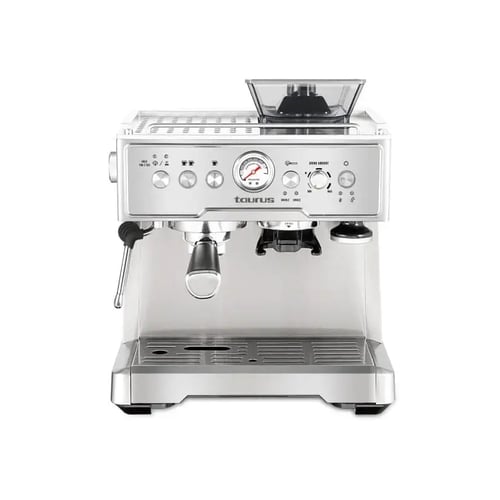 Cafetière Vittoria Taurus MA9120005A-maroc