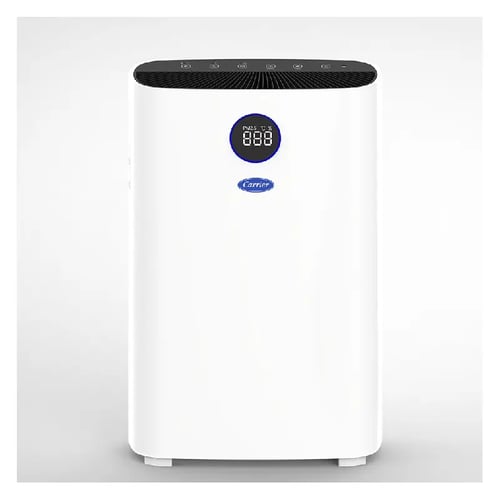Purificateur d'air CARRIER CAFN026LC1