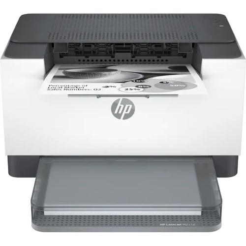 imprimante-laser-monochrome-hp-laserjet-m211d-9yf82a
