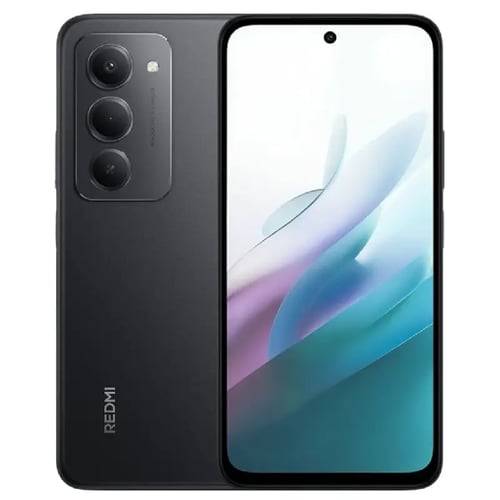 Redmi 15 5G 6 Go / 128 Go