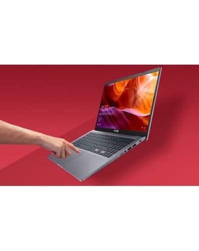  ordinateur-portable-asus-r565ep-br311t-11th-i7-90nb0tz1-m04410 Meilleur-Prix-Maroc