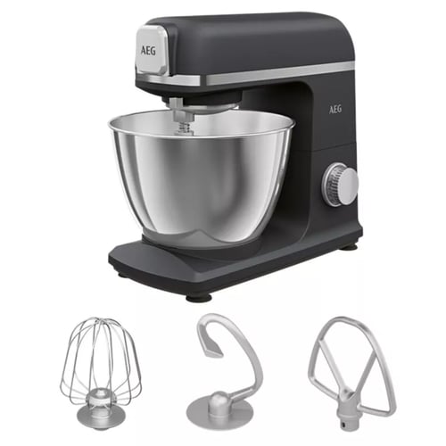 petrin-AEG-KM5-1-4BPT-DELI5-Maroc-