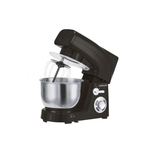 Robot Chef Patissier KRÖHLER PERC-8010A