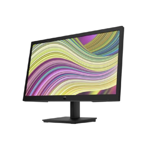 ecran-hp-p22v-g5-64v81as Meilleur Prix Maroc