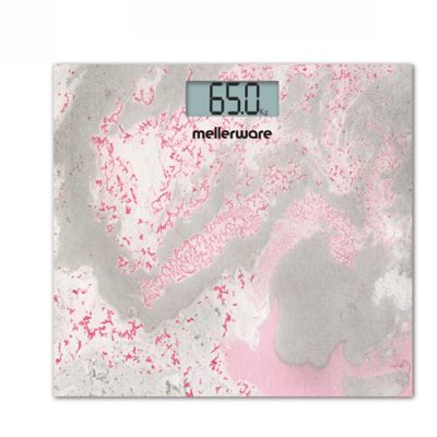 MELLERWARE MA91MBS001