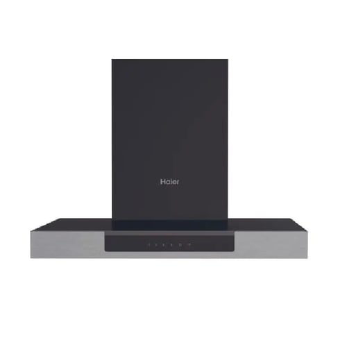 Hotte HAIER decorative HATS6CBS2XWIFI 90cm