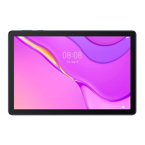 Huawei MatePad T10s