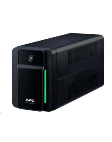APC BX950MI-FR