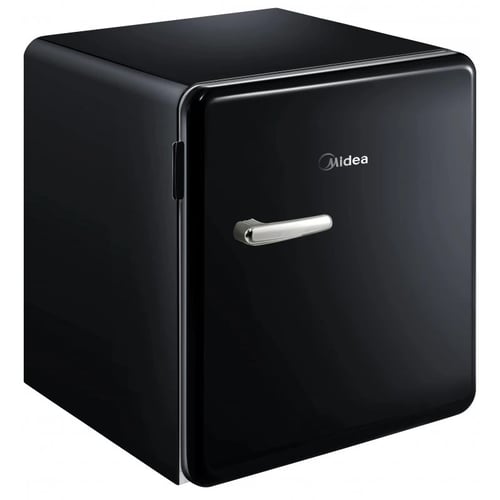 Réfrigérateur Midea mini bar 47L MDRD86SLF30