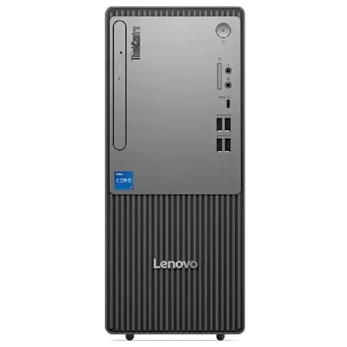 Ordinateur de bureau Lenovo 12UD009XFM