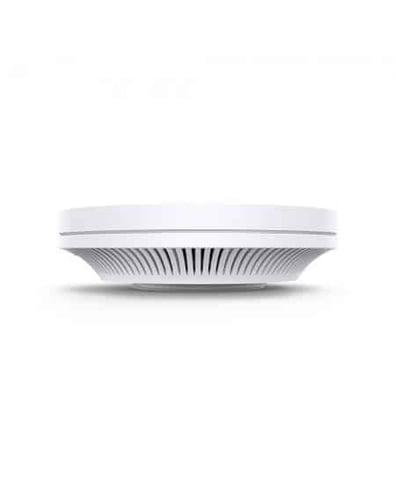 Point-d'accès TP-LINK WiFi-6-AX3600 (EAP660 HD)