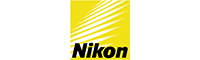 NIKON