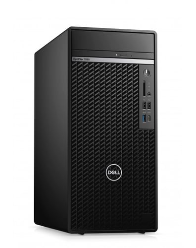 DELL Optiplex 7090 MT 11TH I7 DL-OPT7090-W