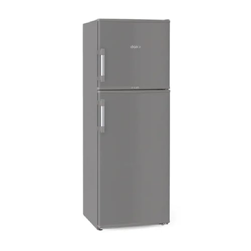Réfrigérateur Daiko FTD3356K