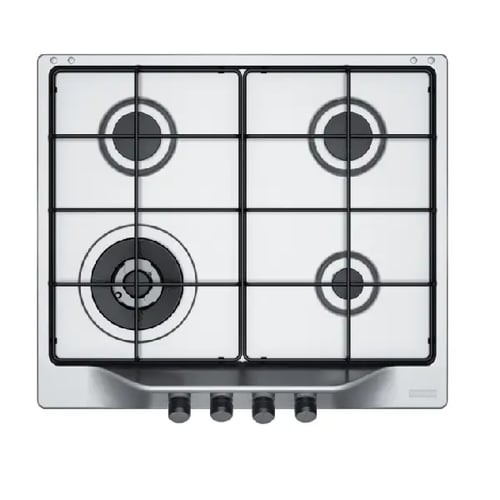 Plaque FRANKE 1060183094 Prix