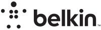 BELKIN