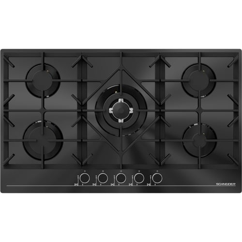 Plaque SCHNEIDER HB902MVGK Prix