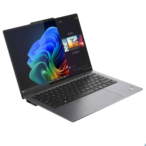 lenovo-thinkpad-x9-14-gen-1 Meilleur-Prix-Maroc