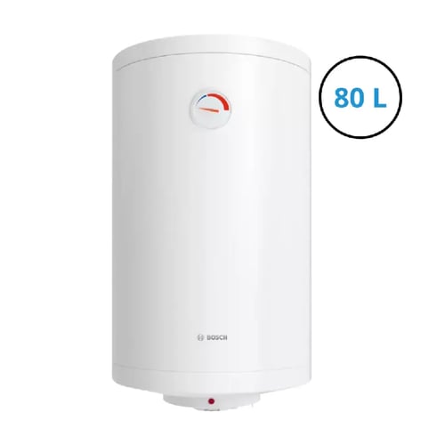 Chauffe eau électrique BOSCH 80L