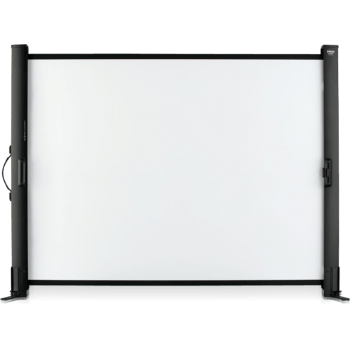 ecran-de-projection-epson-mobile-50pouces-Maroc-