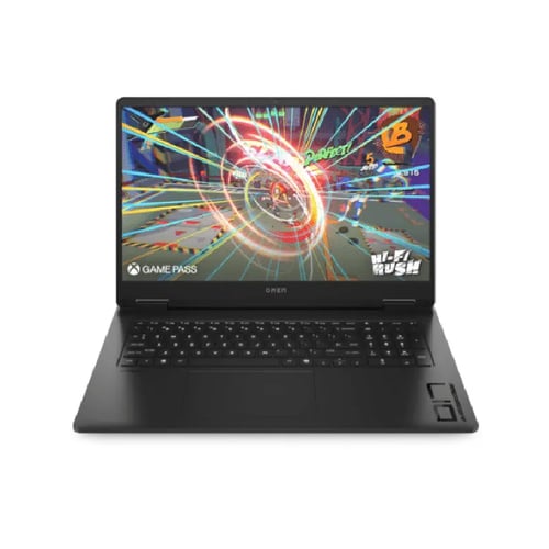 hp-omen-16-b0kw7ea Meilleur-Prix-Maroc