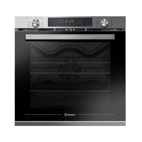 Four Candy FCXP825XE0 80L Inox-prix maroc