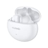 HUAWEI ECOUTEURS BT FREEBUDS 4I CERAMIC WH