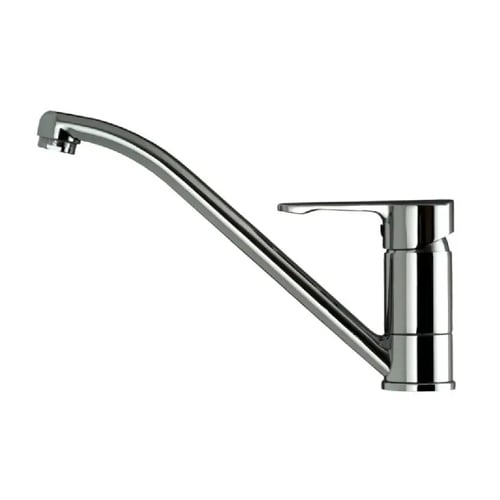 Mitigeur TEKA MF2 bec tournant (Pack2)